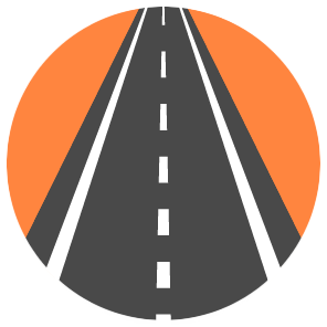 Huntsville Asphalt Sealing